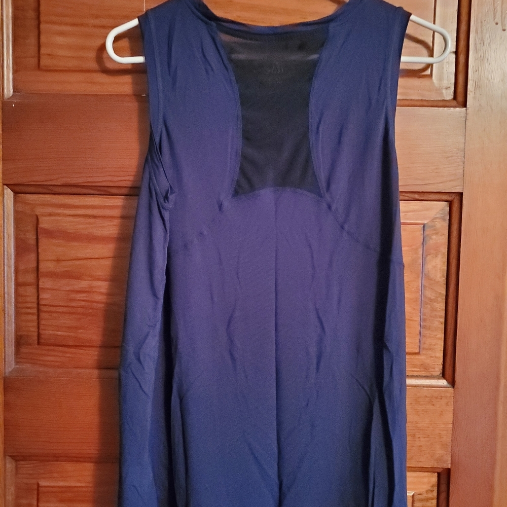 LuLaRoe Rise Strong Tank Top - Picture 3 of 6